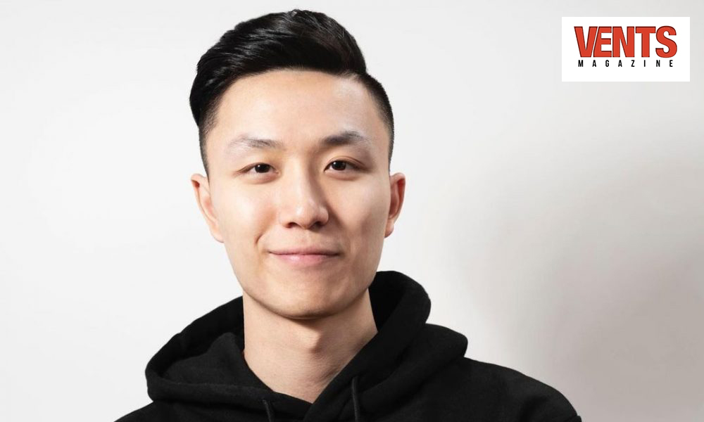 David Zhao, Forbes 30 Under 30 Entrepreneur, builds upscale experiential dining empire.