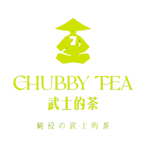 Chubby Tea