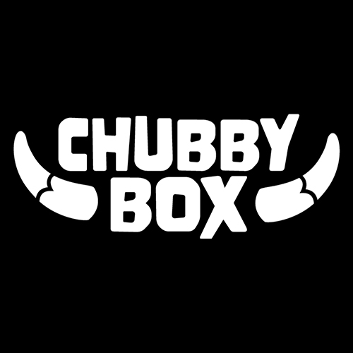 Chubby Box