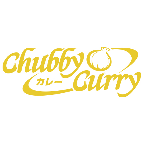 Chubby Curry