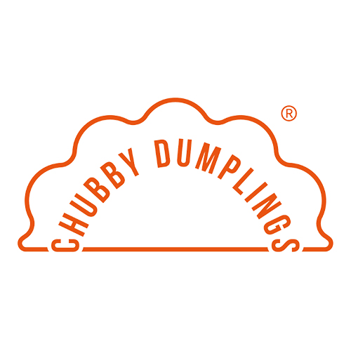 Chubby Dumplings