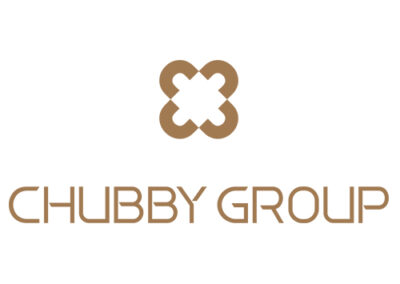 Chubby Group’s $100 Million GEN Agreement Marks a New Chapter in National Restaurant Growth