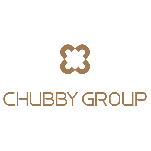 Chubby Group