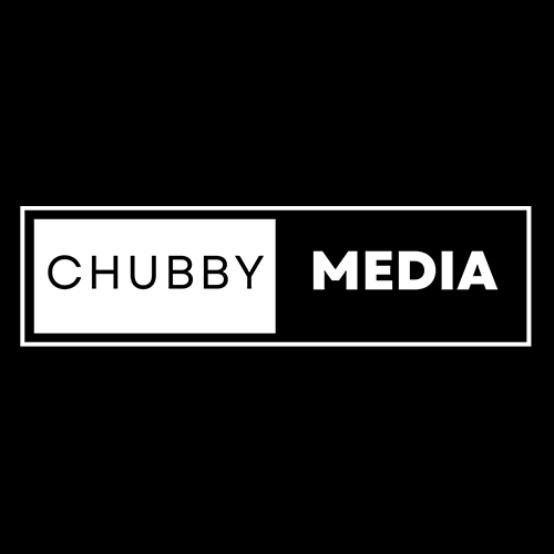 Chubby Media