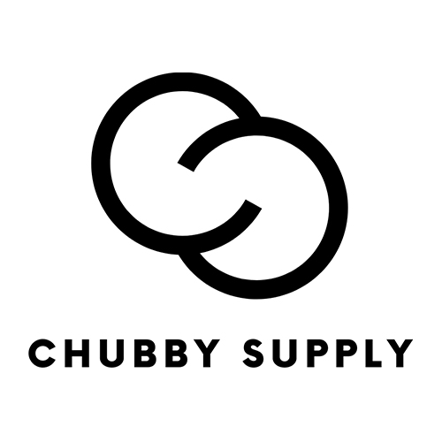 Chubby Supply