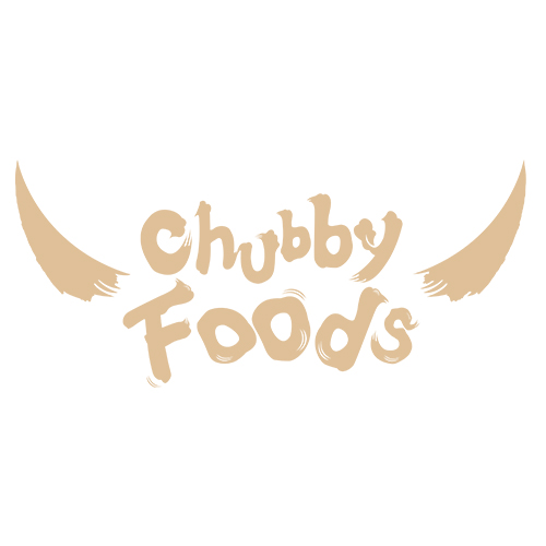 Chubby Foods