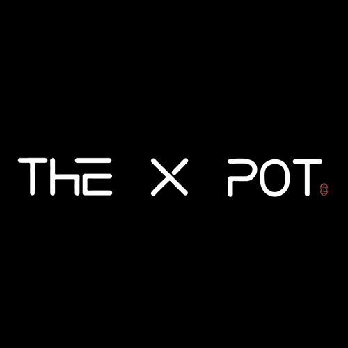 The X Pot