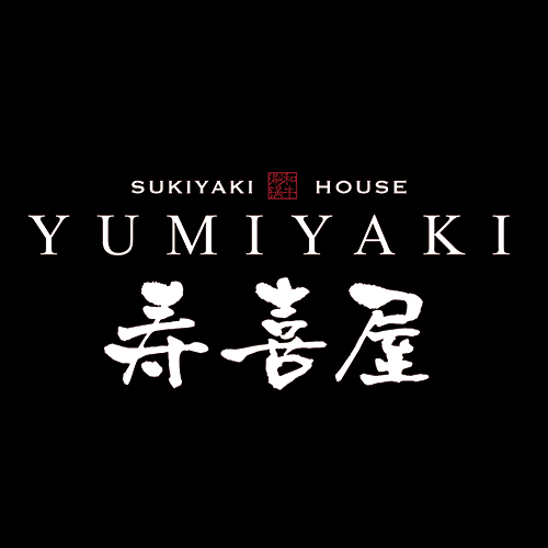 Yumiyaki