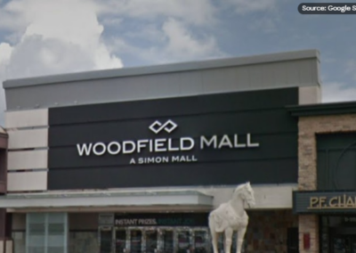 Chubby Cattle to Grill Up All-You-Can-Eat Wagyu BBQ Experience at Woodfield Mall by 2025