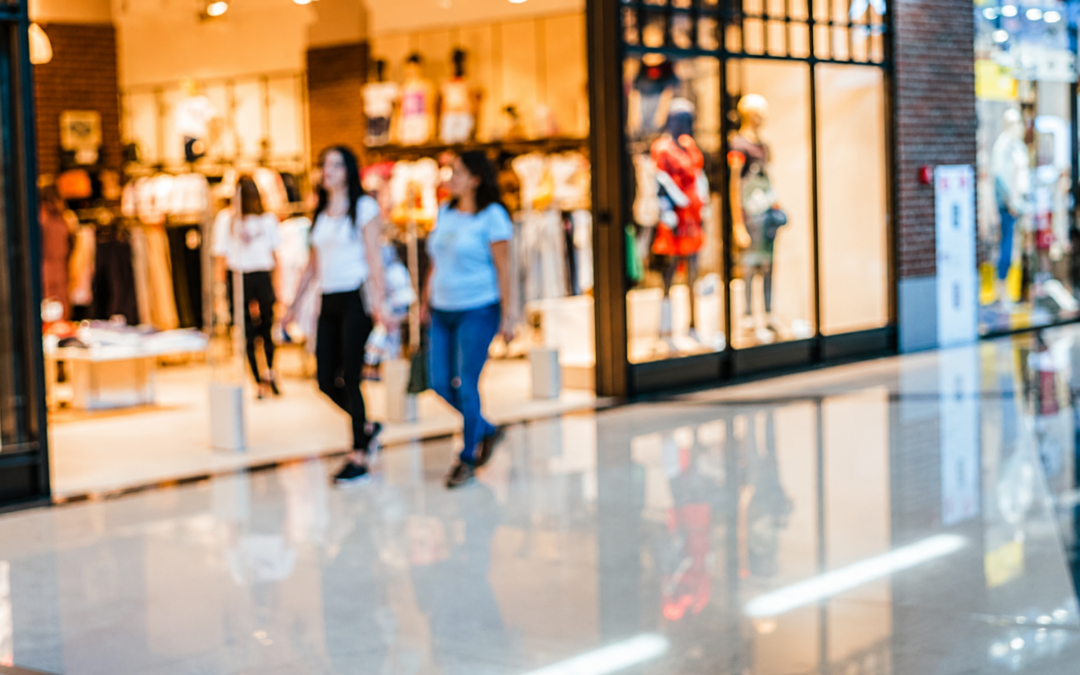 Chubby Cattle Joins Woodfield Mall Expansion — A Bet on Experience-Driven Retail’s Future
