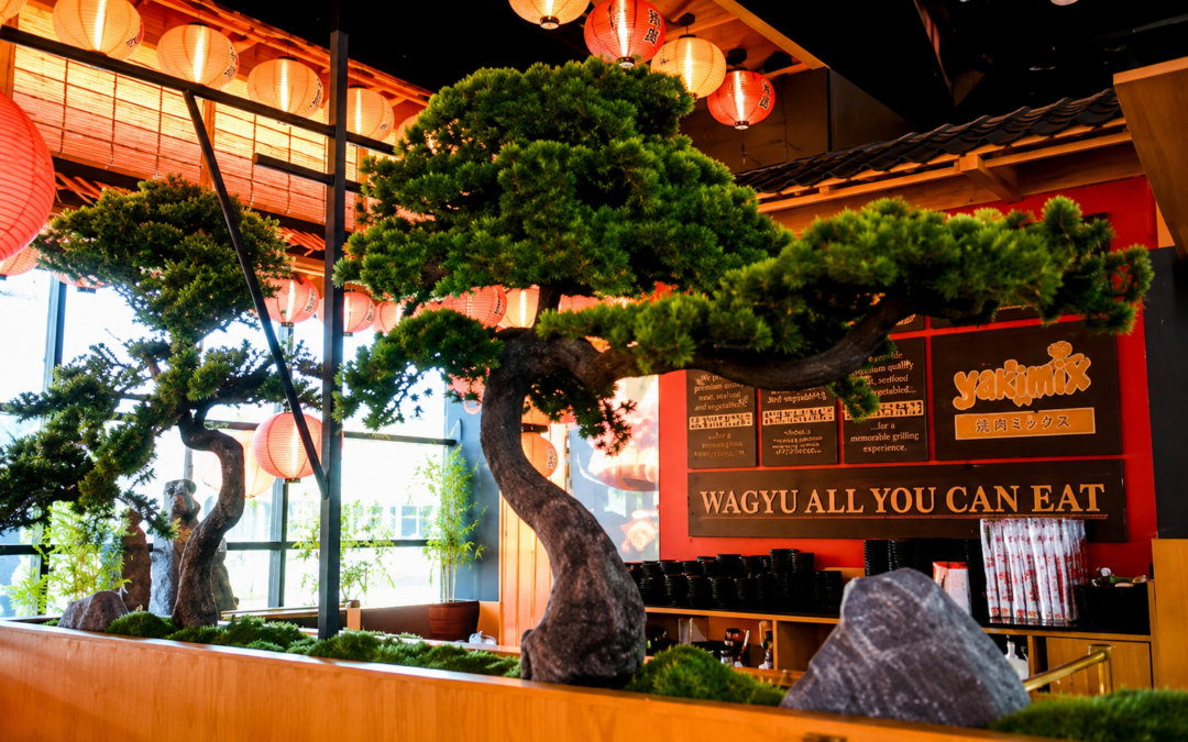 Premium Wagyu Dining Continues Its Rise — Why Consumers Are Trading Up for Experience