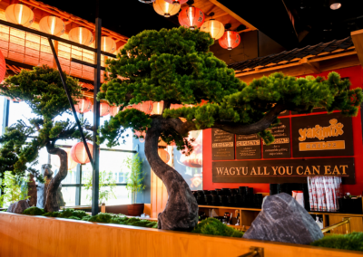 Premium Wagyu Dining Continues Its Rise — Why Consumers Are Trading Up for Experience