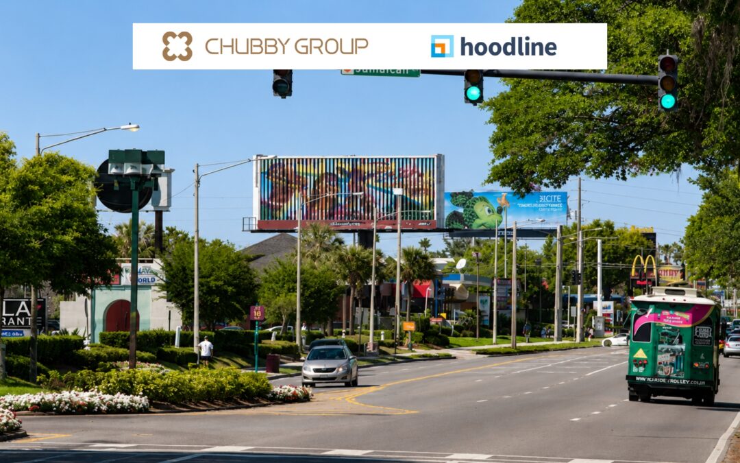 Chubby Cattle Expands to Orlando’s I-Drive — Bringing Wagyu Dining to One of America’s Busiest Corridors