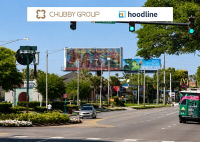 Chubby Cattle Expands to Orlando’s I-Drive — Bringing Wagyu Dining to One of America’s Busiest Corridors