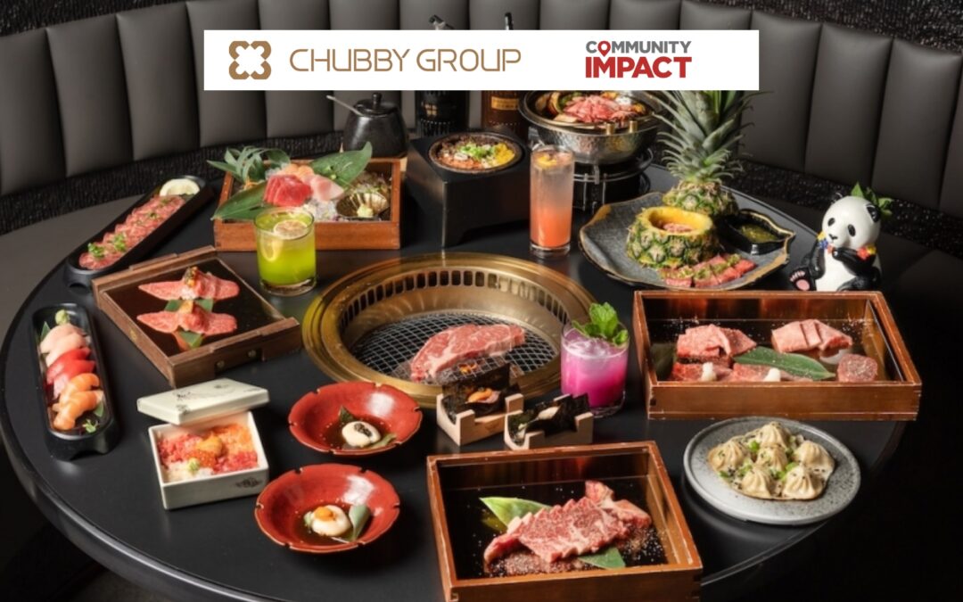 Chubby Cattle Expands to Orlando’s I-Drive — Doubling Down on High-Traffic Growth Strategy