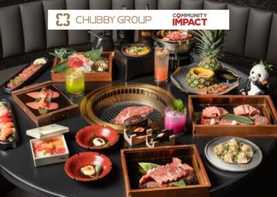 Chubby Cattle Expands to Orlando’s I-Drive — Doubling Down on High-Traffic Growth Strategy
