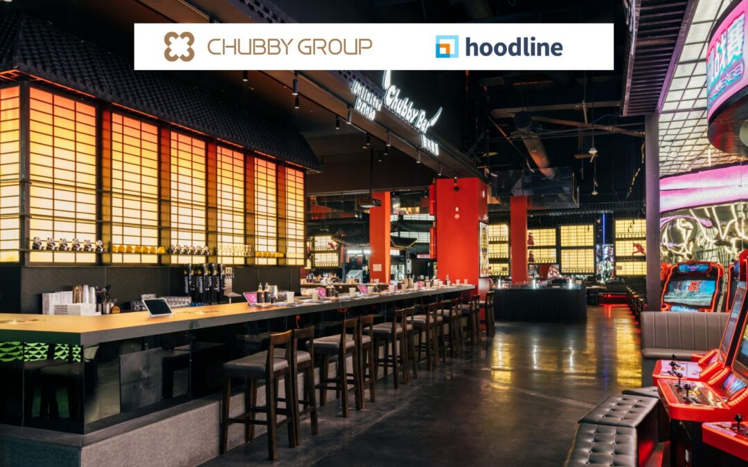 Wagyu In, Lobster Out — Chubby Cattle Brings Its Signature BBQ Concept to Mira Mesa