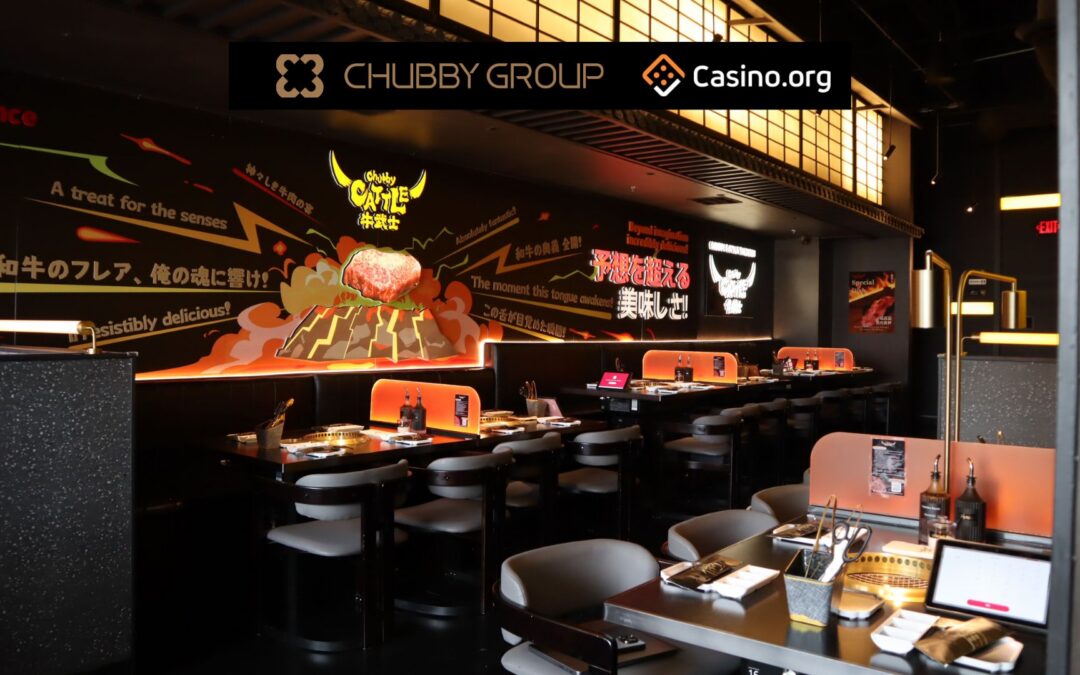Vegas Dining Keeps Evolving — Why Experience-Led Restaurant Concepts Continue to Win