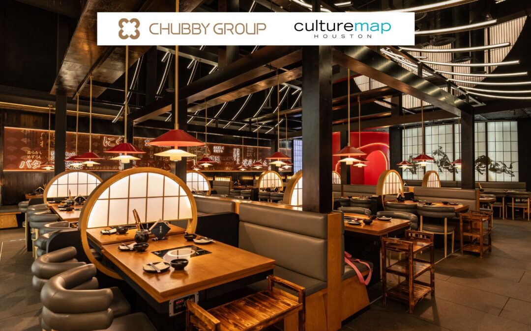 Wagyu House Expands Into Houston’s Galleria District — Doubling Down on Premium Japanese Dining
