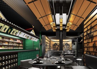 Wagyu House Expands to Bellevue — Bringing Premium Japanese Dining to One of the Northwest’s Fastest-Growing Markets