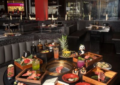 Chubby Cattle Expands Across Silicon Valley — Strengthening Its Presence in the Bay Area Dining Scene