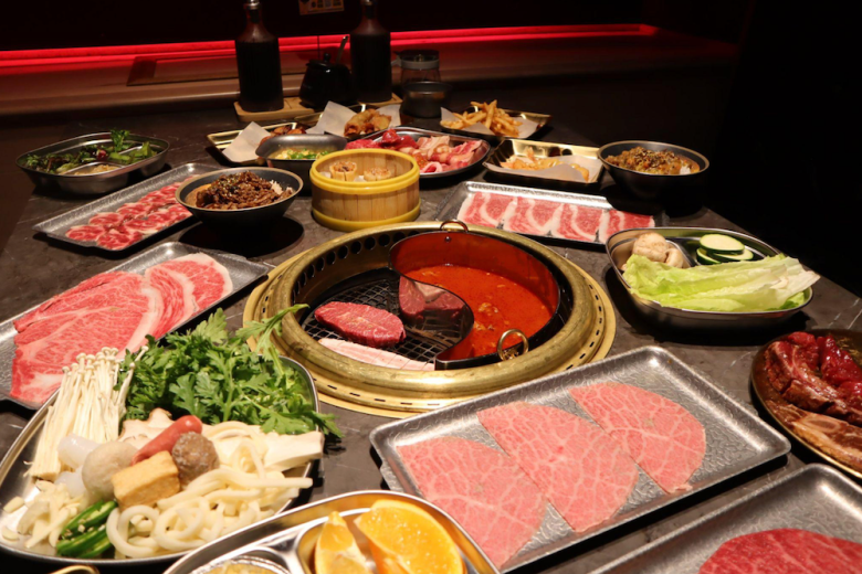 Wagyu Factory Enters San Antonio — Another Sign Premium Asian Grill Concepts Are Accelerating