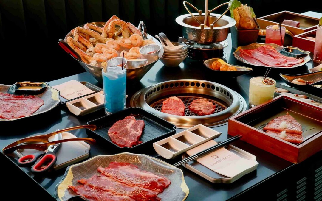 Chubby Cattle’s National Growth Is Building More Than a Restaurant Footprint