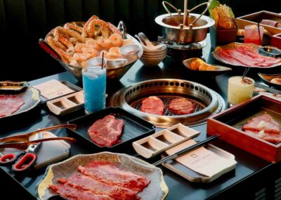 Chubby Cattle’s National Growth Is Building More Than a Restaurant Footprint