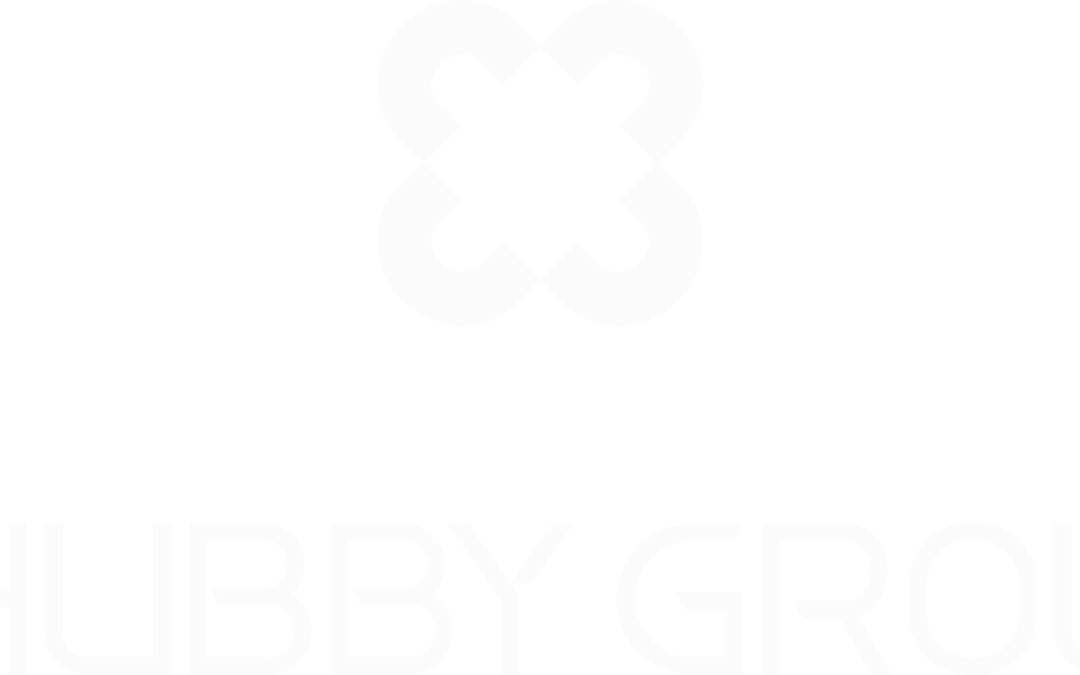 Chubby Group’s $100 Million GEN Korean BBQ Deal Gains National Attention