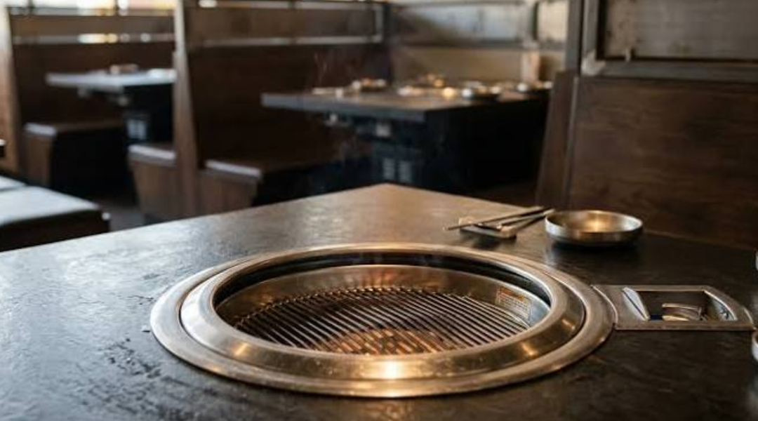 Chubby Group Signs $100 Million Deal for 47 GEN Korean BBQ Restaurants, Accelerating National Expansion