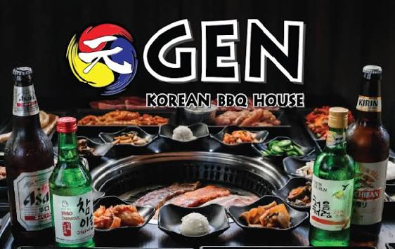 Chubby Group’s $100 Million GEN Korean BBQ Agreement Sets the Stage for Nationwide Growth