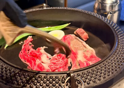 Wagyu Master Shabu Launches in Peoria as Chubby Group Builds Its Arizona Footprint